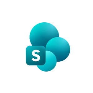 SharePoint