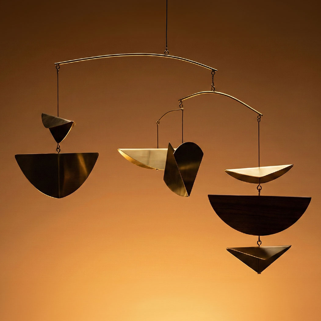 AI in Credit Risk Management: Evolution, Impact, and Essentials cover