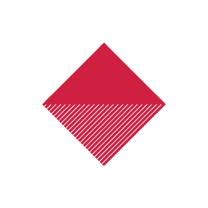 Fitch Ratings