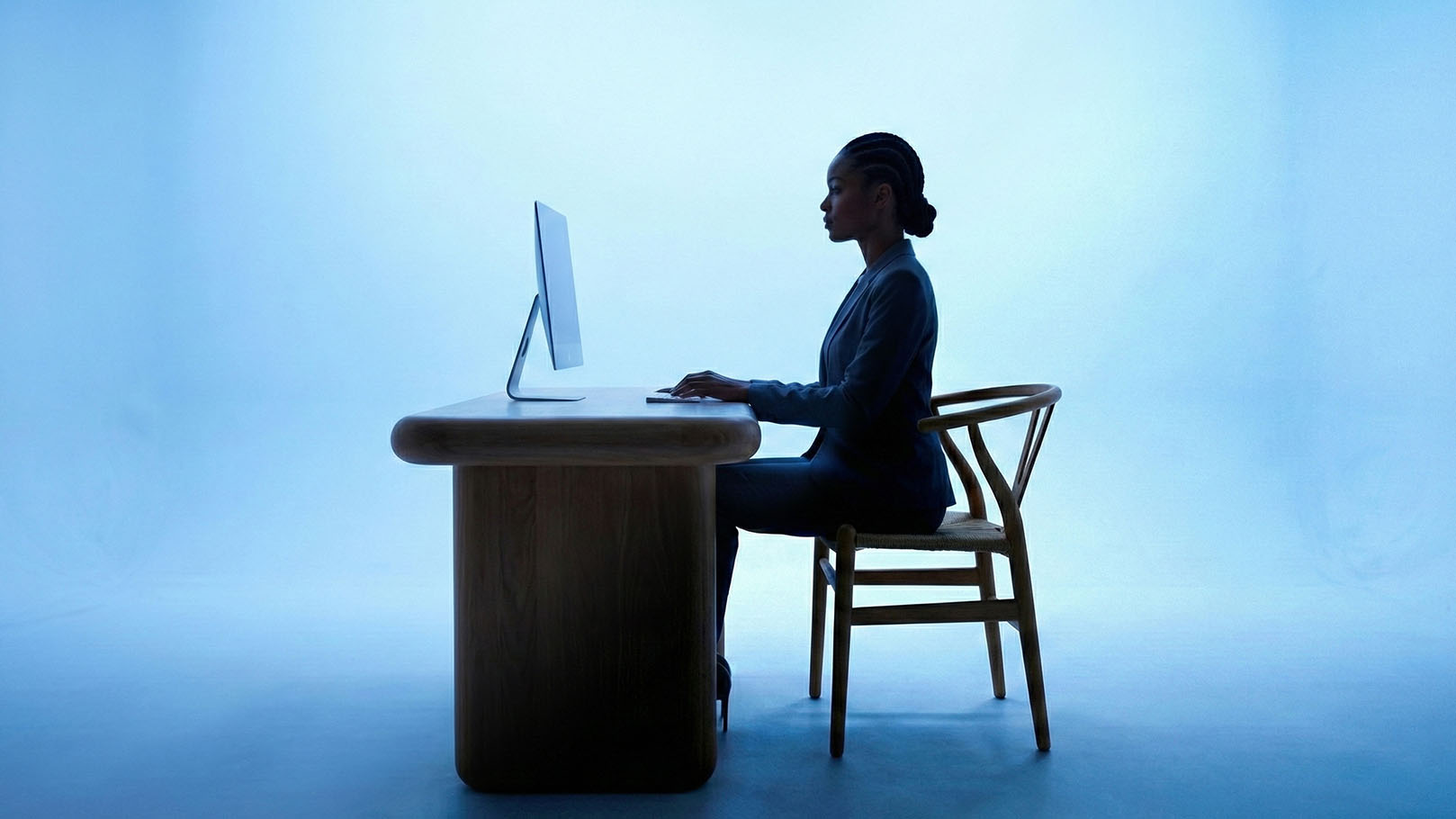 Credit Risk Modeling: Types, Techniques, and AI-Driven Transformation cover image