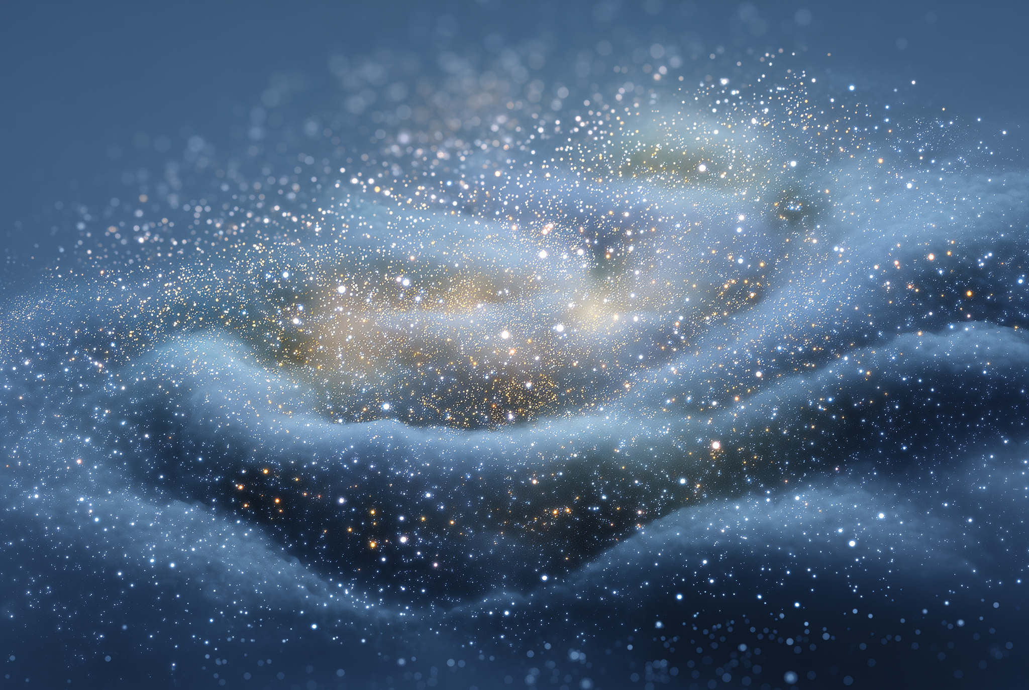 A Look Inside Hebbia's "Deeper" Research Agent cover image