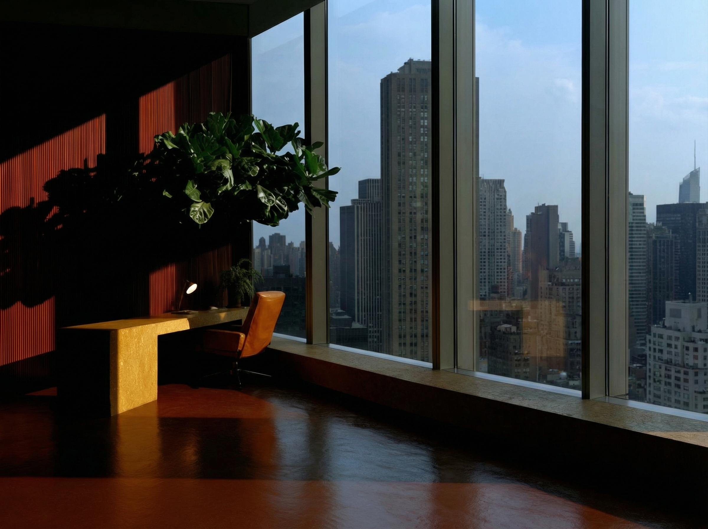 Provident Healthcare Partners Raises the Quality Bar in M&A with Hebbia cover