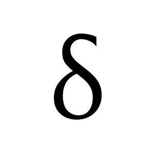 Daloopa