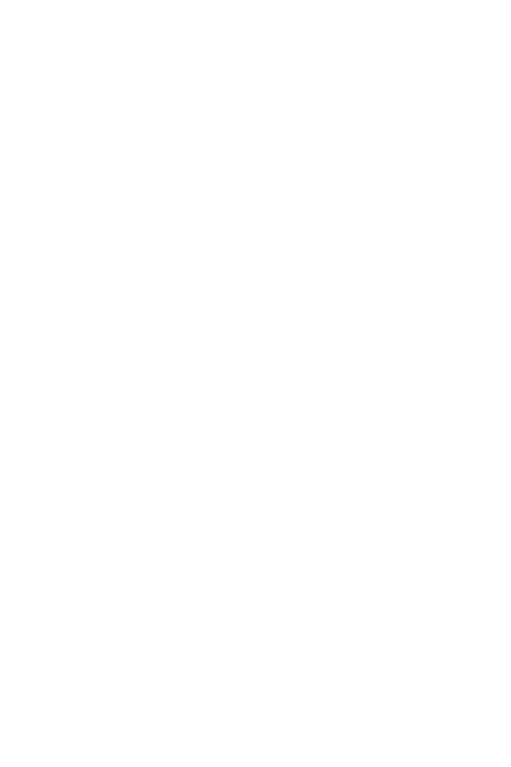 Transparent placeholder for values section