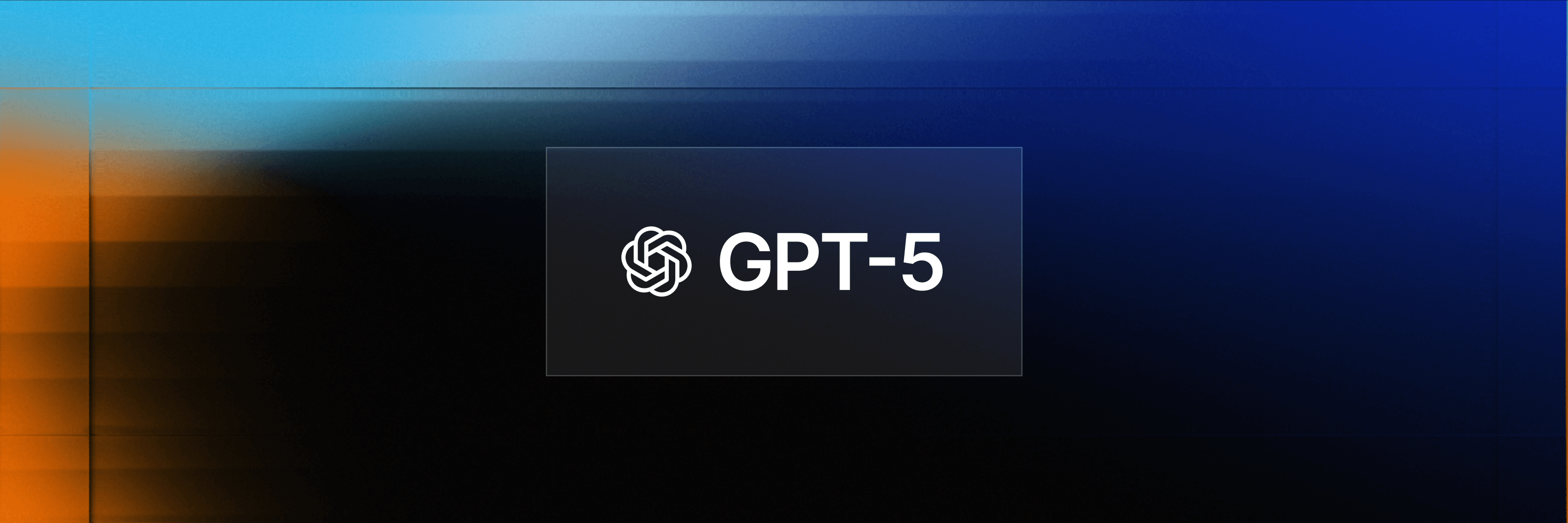 The Next Edge in Finance: Reasoning with GPT‑5 & Hebbia cover image