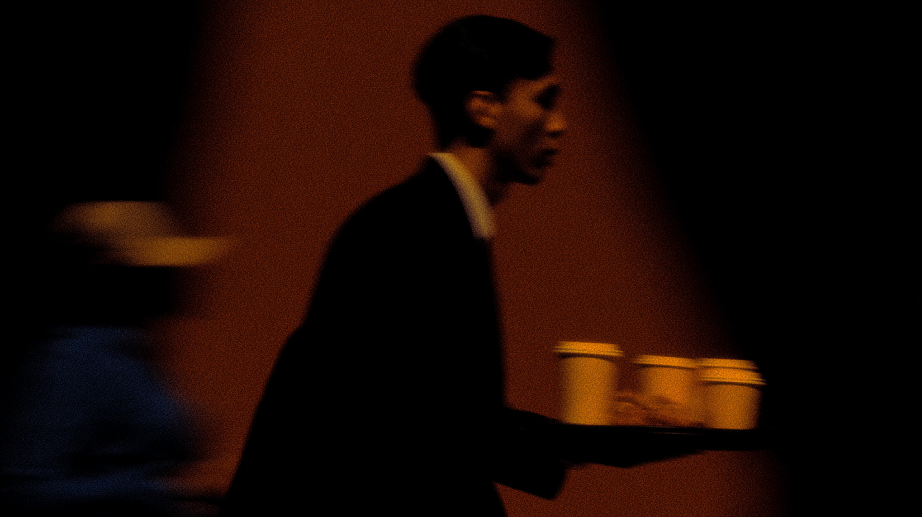 Orrick partners with Hebbia to reimagine corporate due diligence and beyond cover