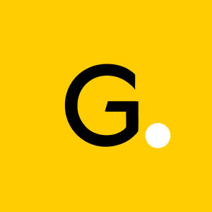 Guidepoint