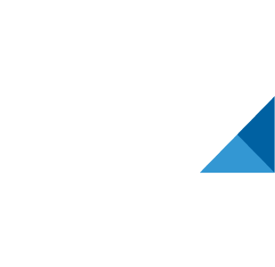 NZX Filings