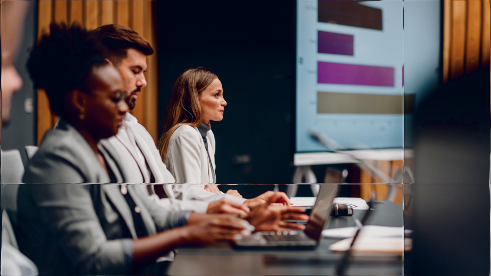 AI Due Diligence: How Teams Accelerate Deals  cover image