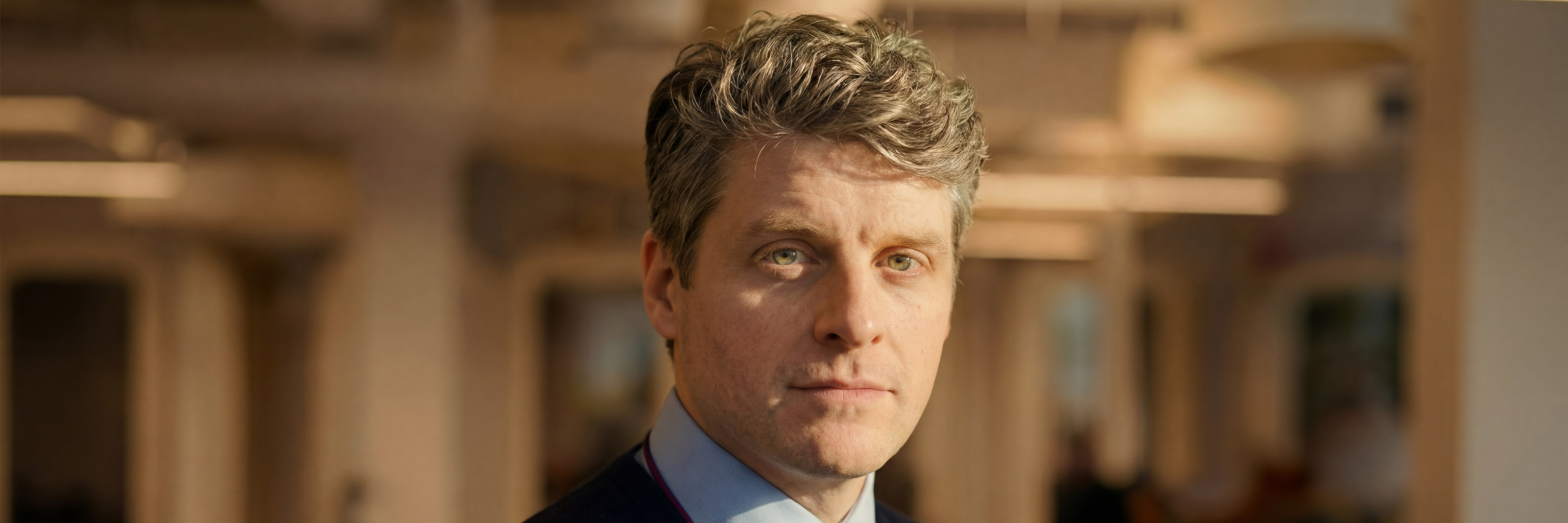 Why I Joined Hebbia as Head of Content cover image