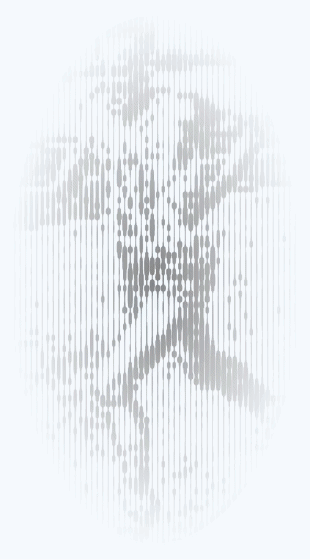 RunHarder Motion