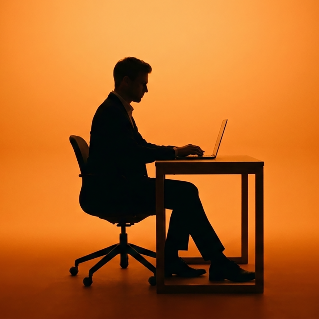 10 Best Investment Research Software Platforms cover