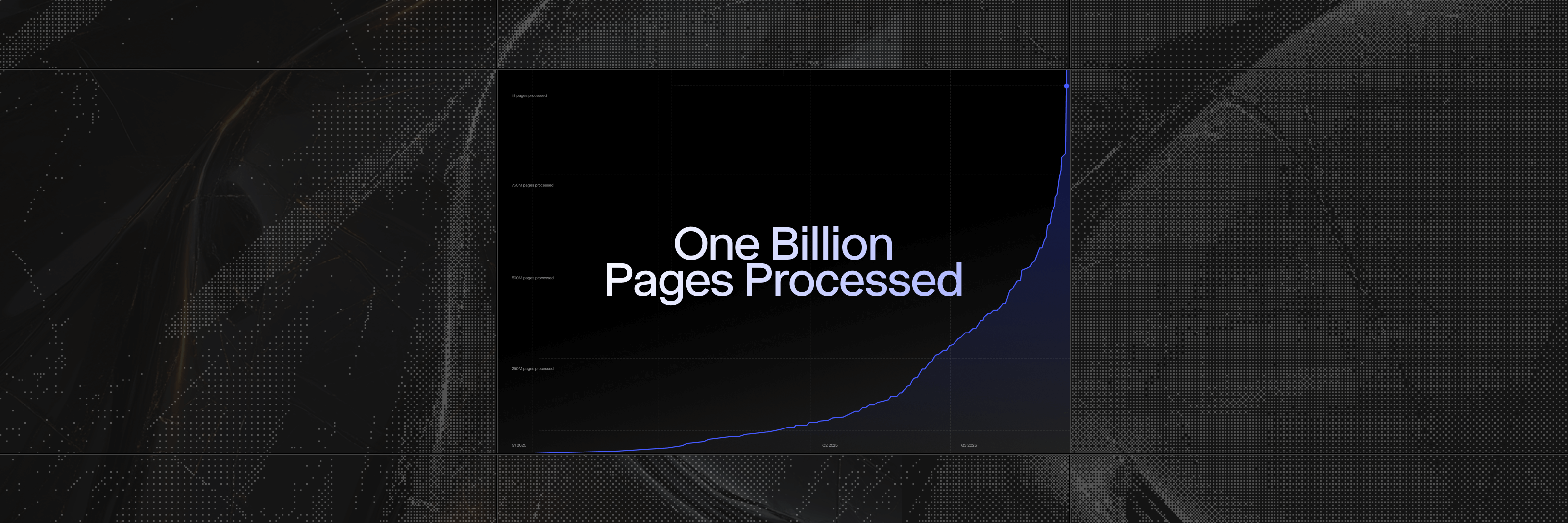 Hebbia Crosses 1 Billion Pages Processed cover image