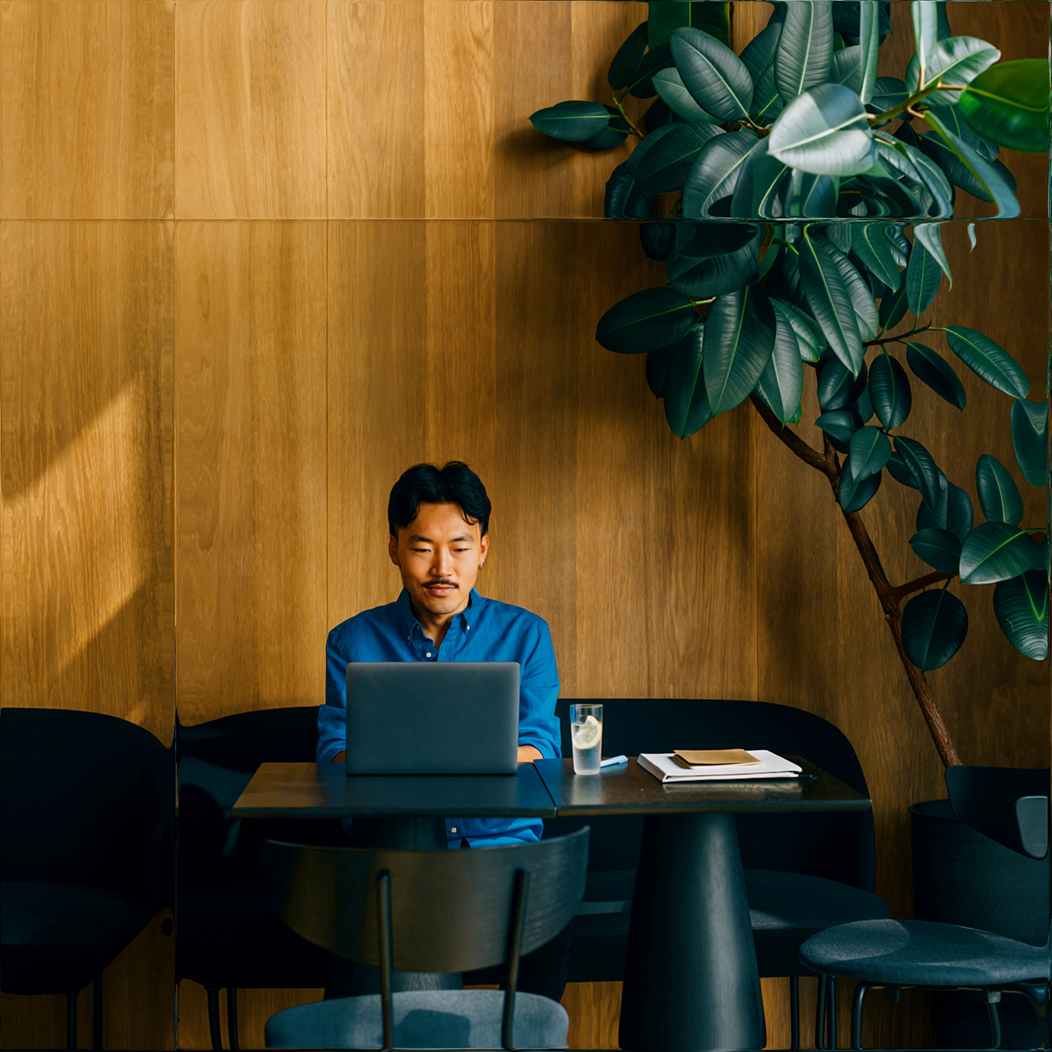 AI in Investment Banking: Use Cases, Benefits, and Tools cover