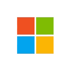 Microsoft Office