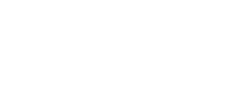 Provident Healthcare Partners logo