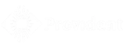 Provident Healthcare Partners logo