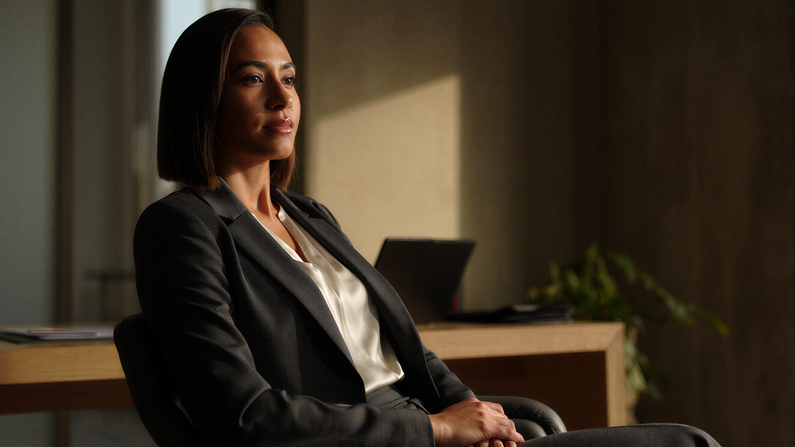 What Makes a Good Equity Research Report—And How To Enhance Yours with AI cover image