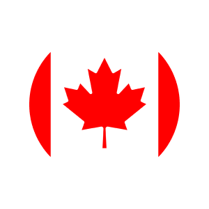 Canadian Filings