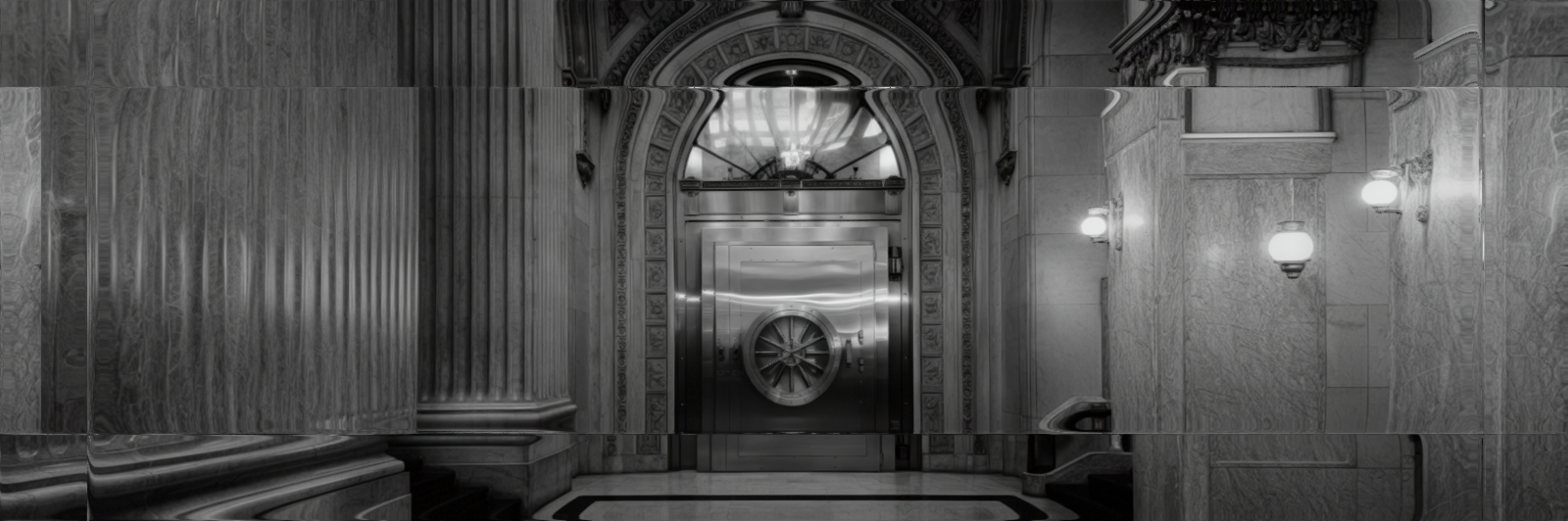 How Private Credit Teams Use Hebbia cover image