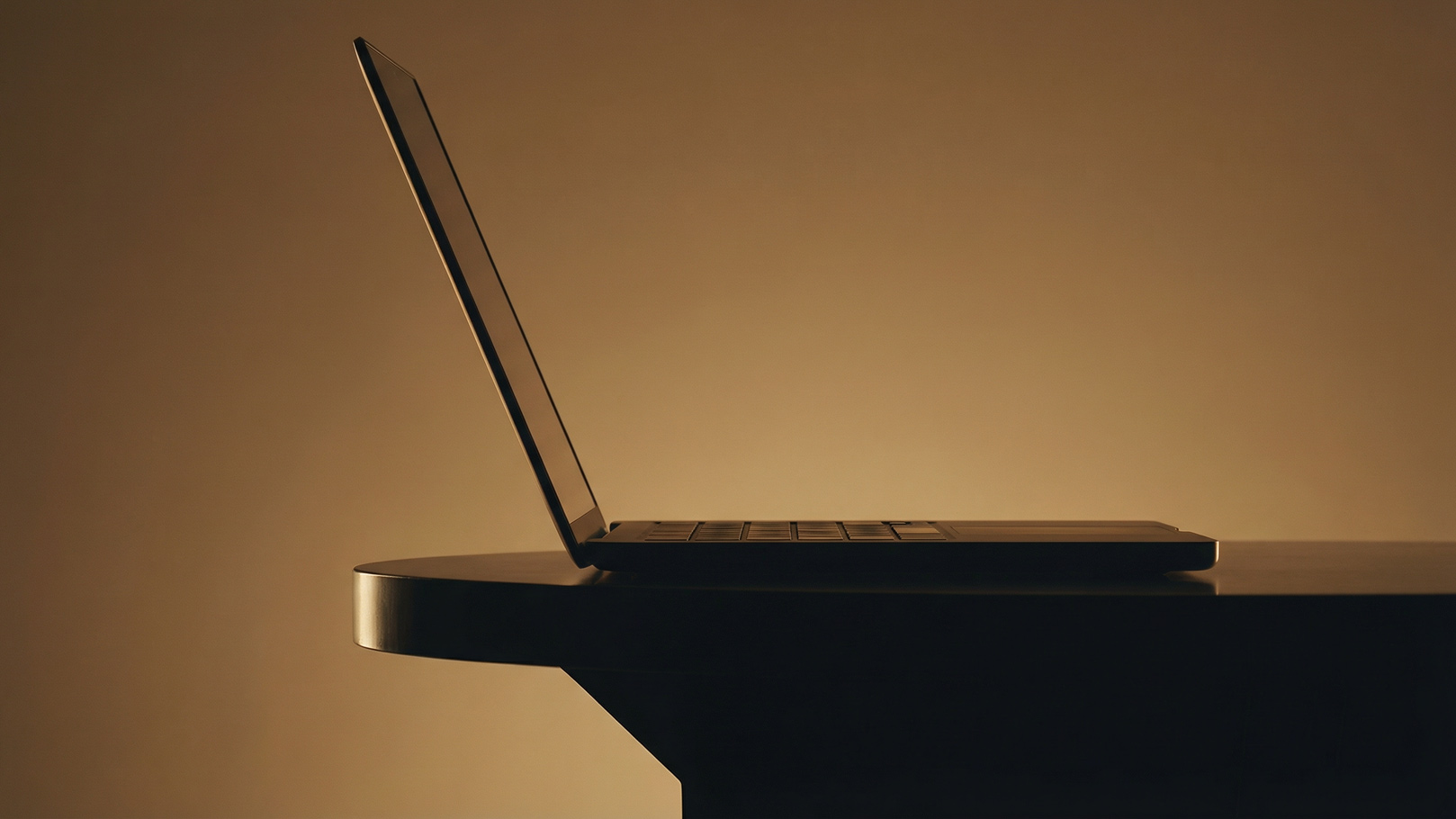 Generative AI for Finance: Use Cases + Implementation cover image