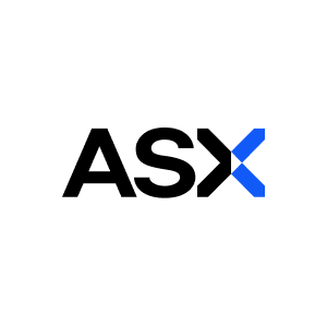 ASX Filings