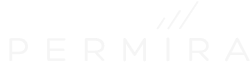 Permira logo
