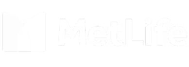 MetLife
