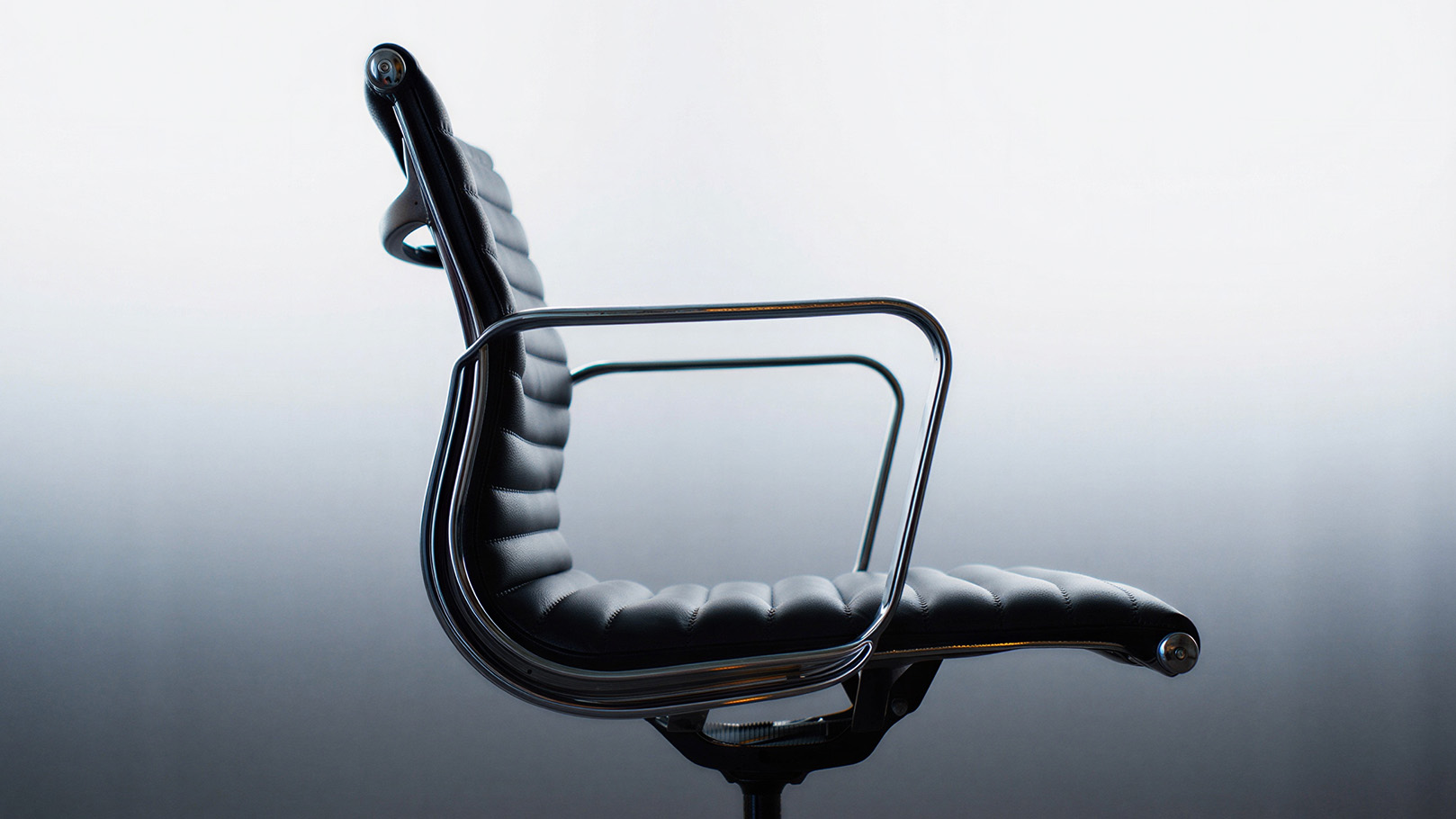 Top 10 Rogo Competitors for Finance Teams cover image