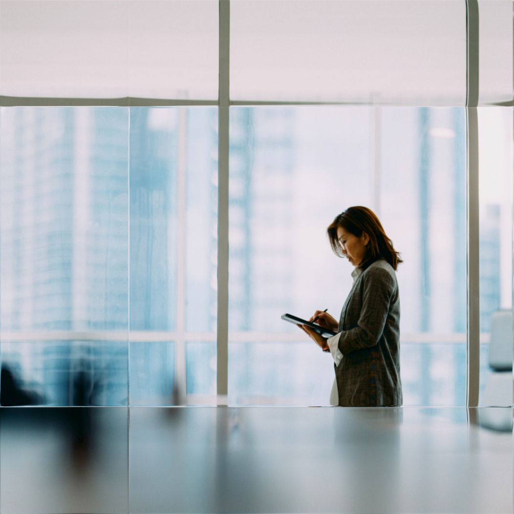 AI Financial Modeling: Key Uses, Benefits, and Future Impact cover