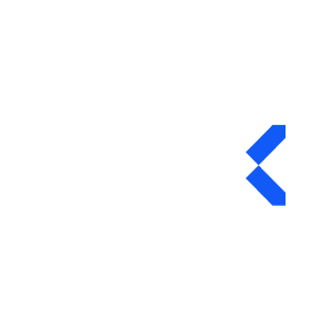 ASX Filings
