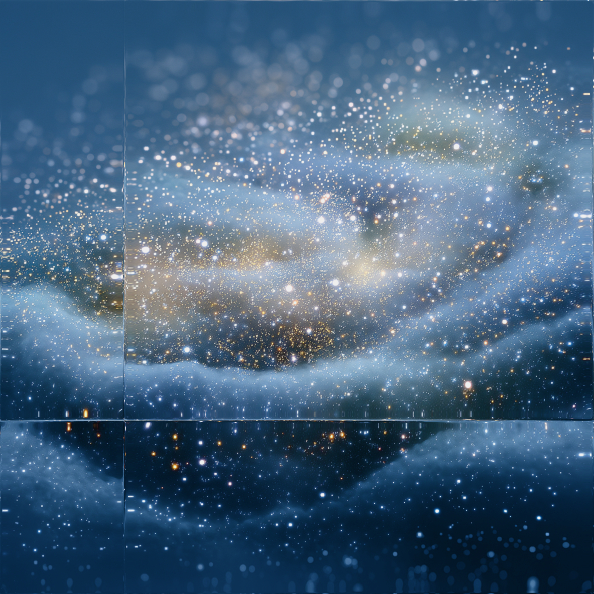 A Look Inside Hebbia's "Deeper" Research Agent cover