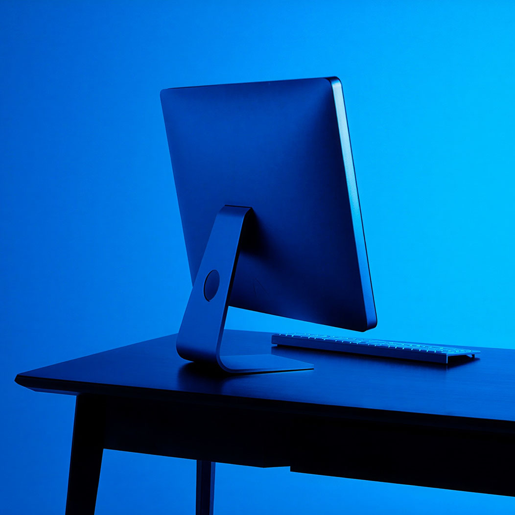 Top 12 AI Financial Research Platforms for 2026: The New Leaders in Data Synthesis cover