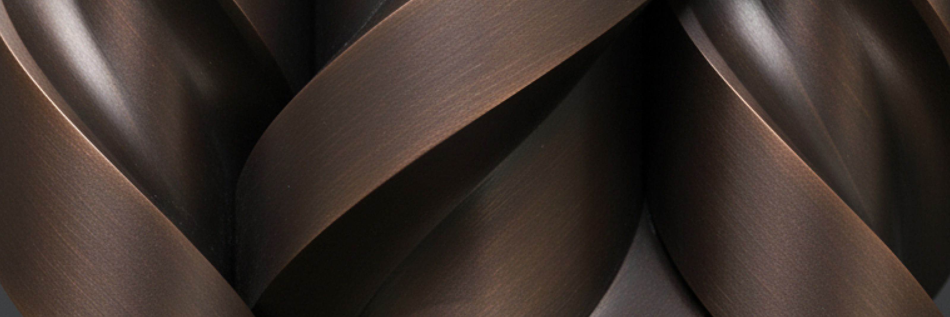 Evaluating AI Agents: A Hybrid Deterministic and Rubric-Based Framework cover image