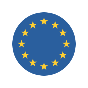 European Filings