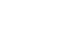 Orrick logo
