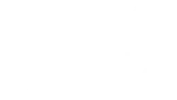 Orrick logo