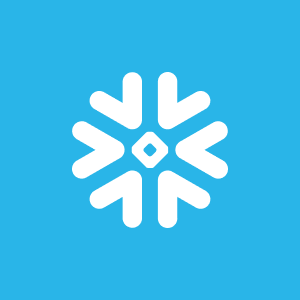 Snowflake