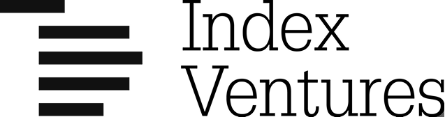 Index Ventures
