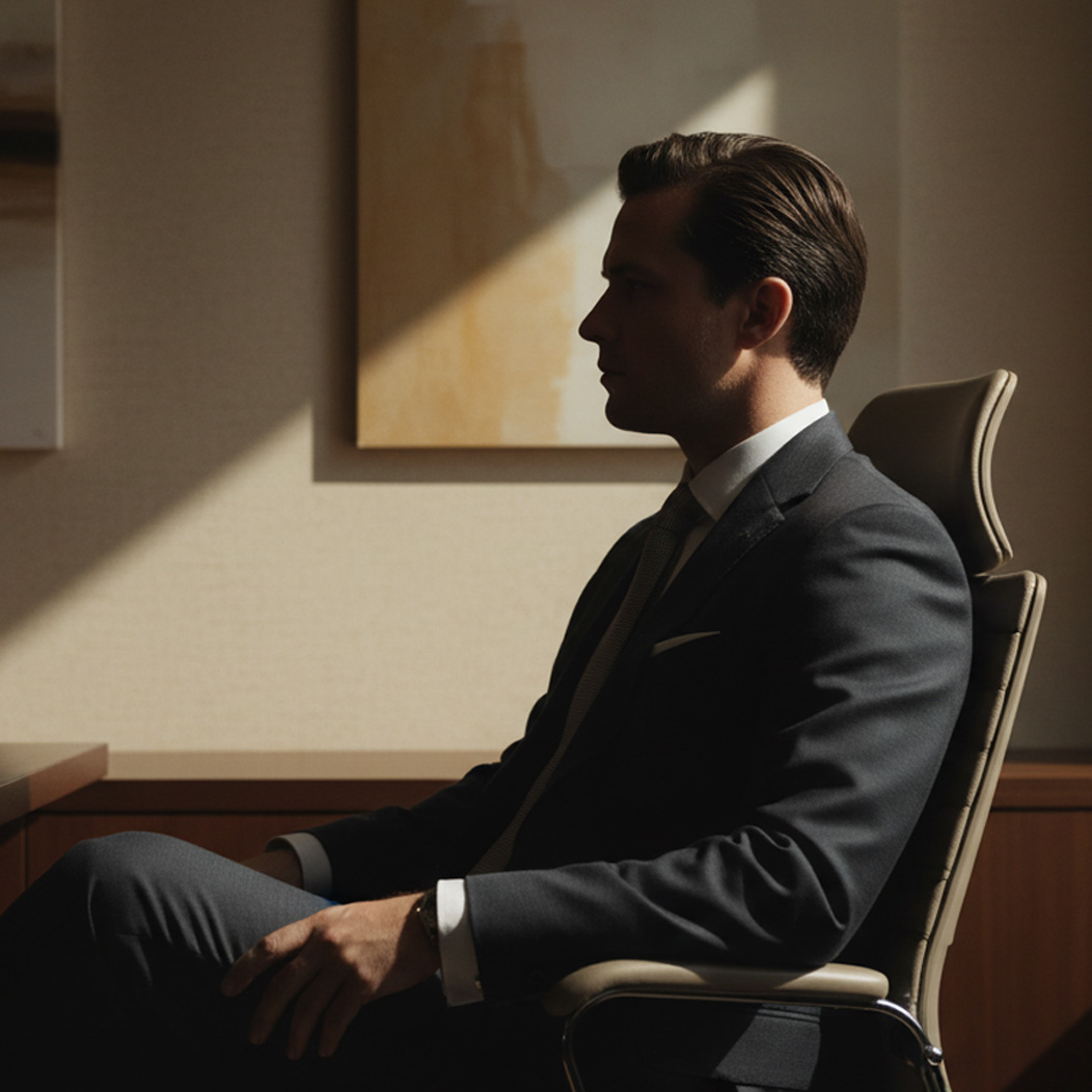 10 Best AI-Powered Enterprise Search Tools in 2026 cover