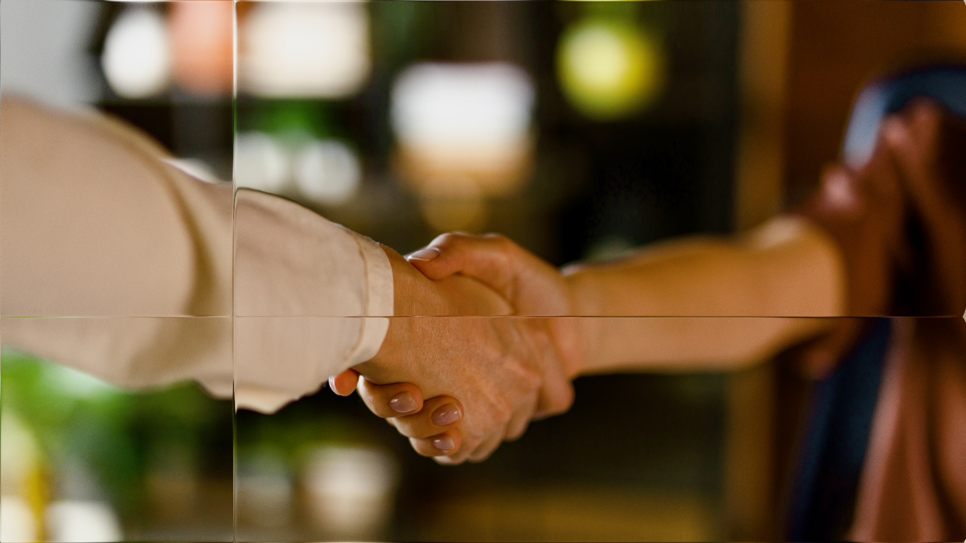 9 Best M&A Workflow Platforms for Modern Investment Bankers cover image