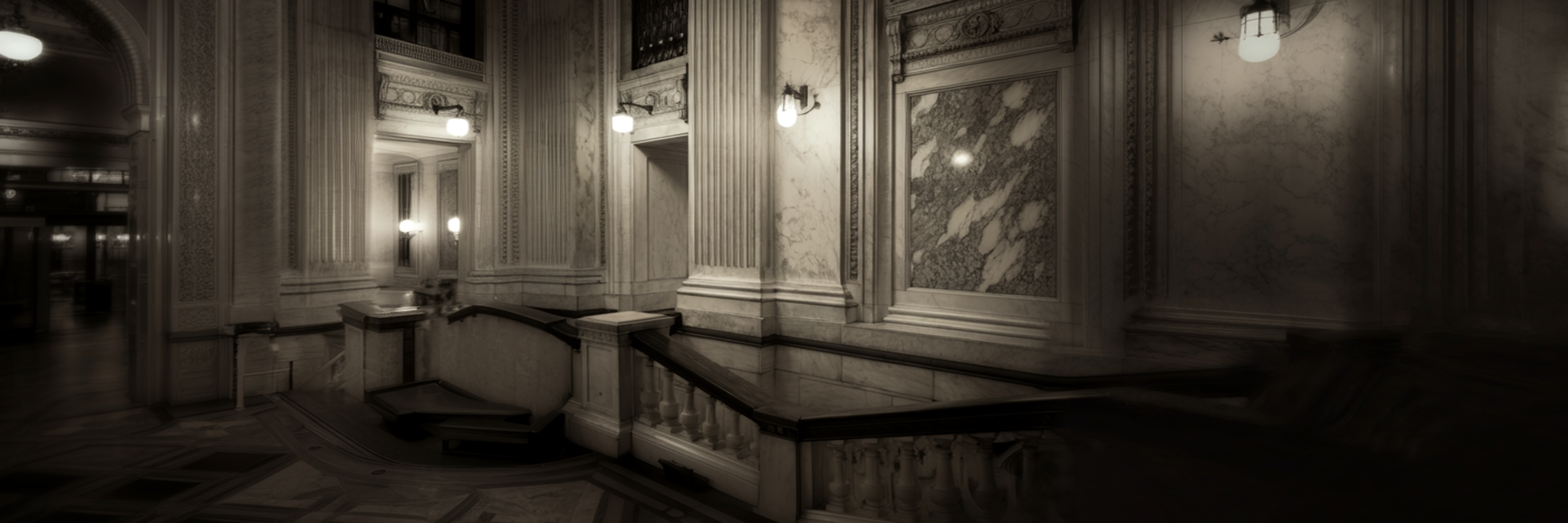 How Private Equity Teams Use Hebbia cover image