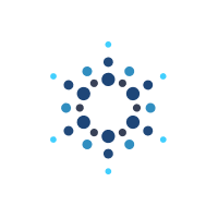Fitch Solutions