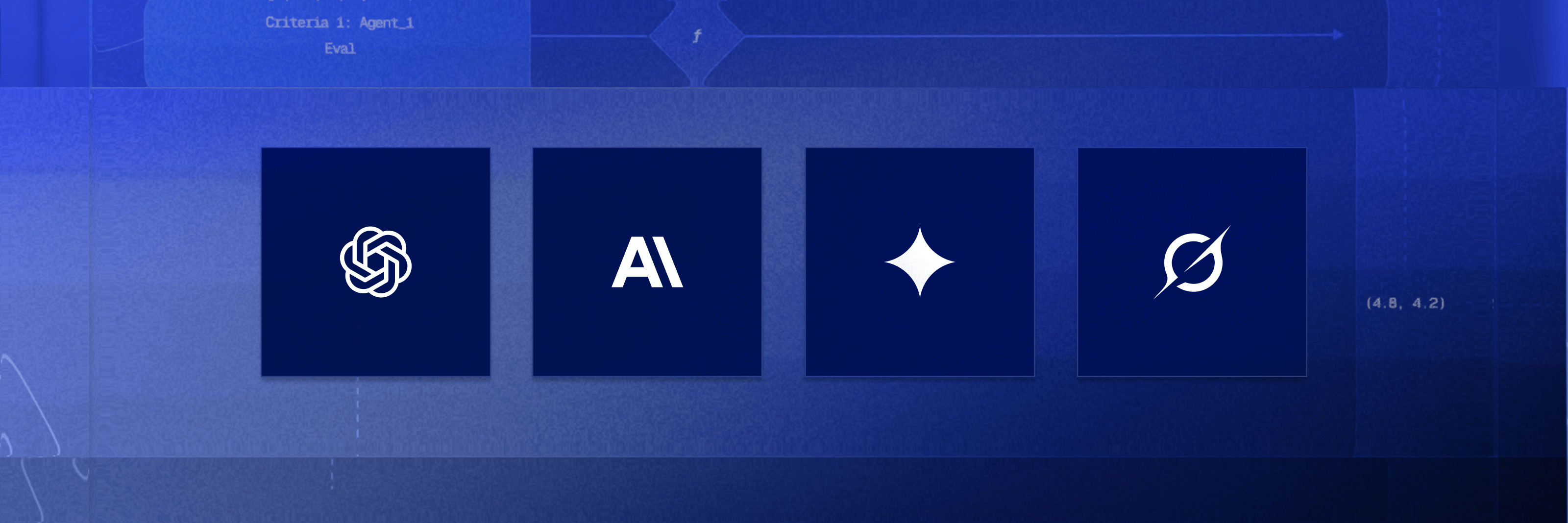 Reaching Autonomous Consensus on Agentic Outputs cover image