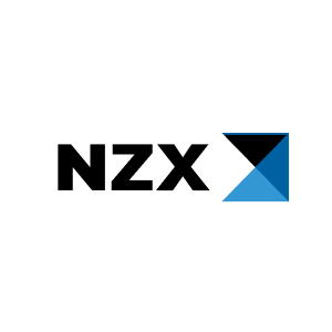 NZX Filings