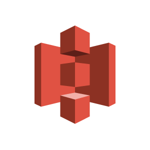 AWS S3