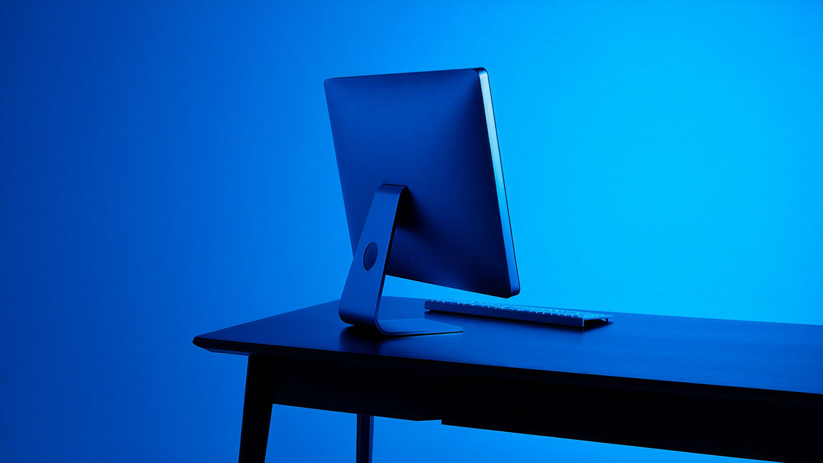 Top 12 AI Financial Research Platforms for 2026: The New Leaders in Data Synthesis cover image