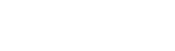 Gunderson Dettmer