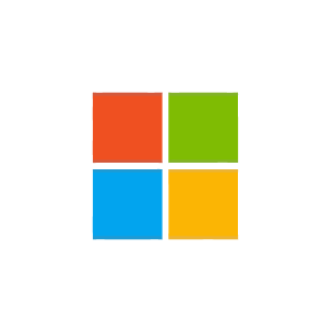 Microsoft Office