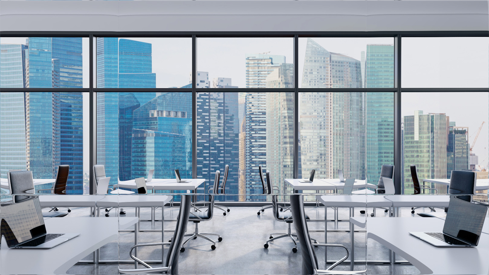 AI in Finance: Use Cases & How To Choose the Right Tools cover image